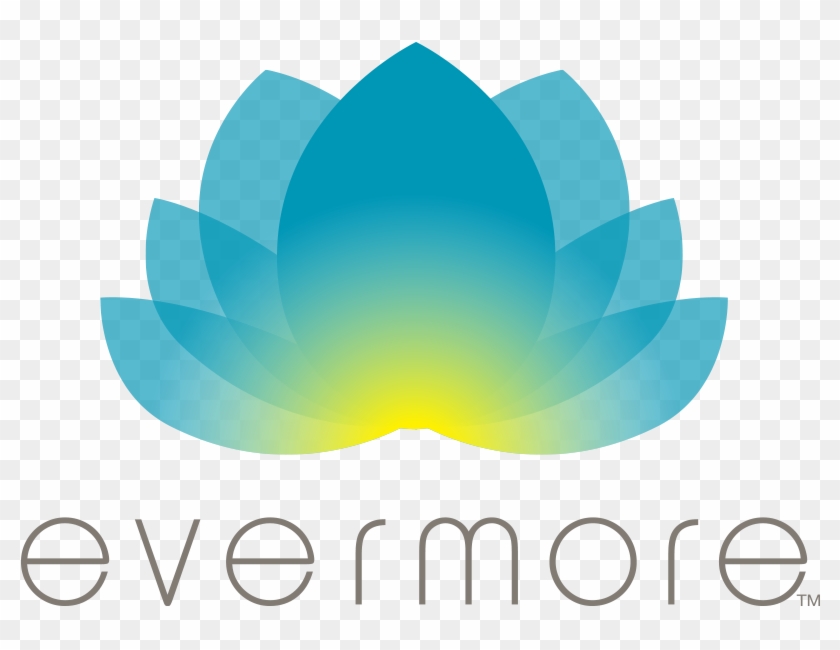 Evermore Living - Evermore Retirement Living #1203271