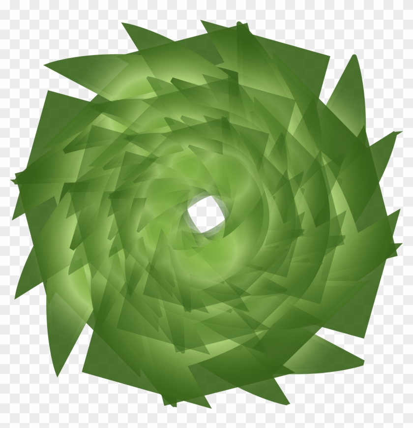Greeny - - Recycling #1203279