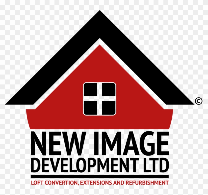 House #1203315