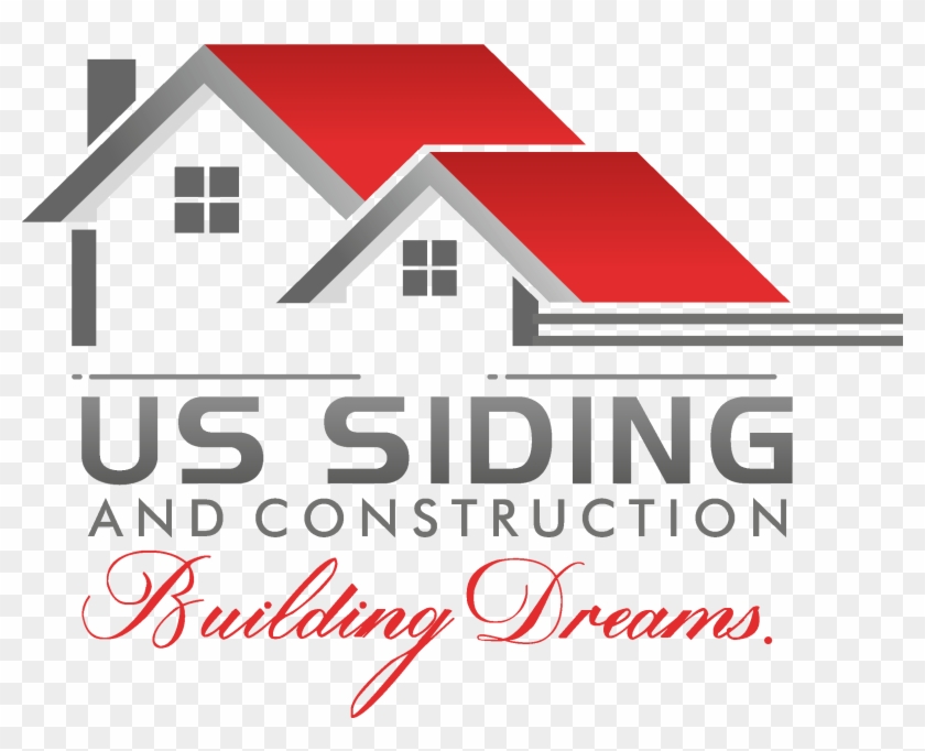 Building Dreams Navigation - House #1203321