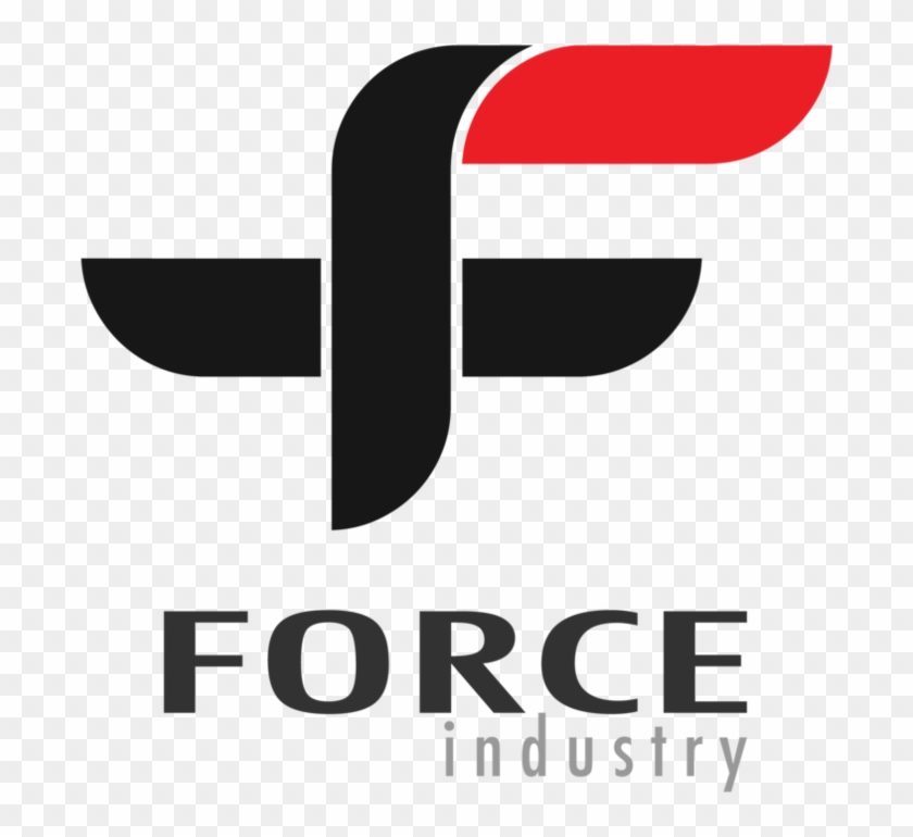 Force Logos For Sale By Aeldesign On Deviantart - F #1203346