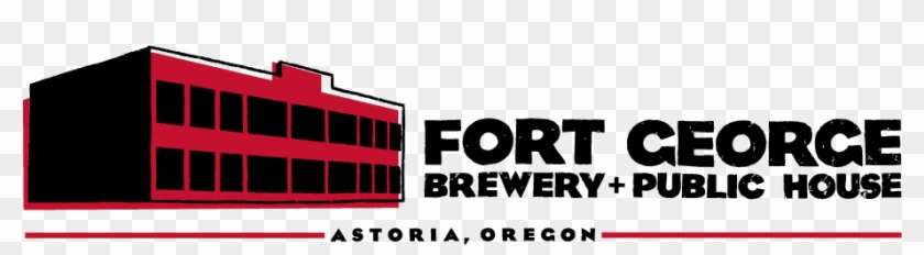 Fort George Brewery - Fort George Brewing #1203350