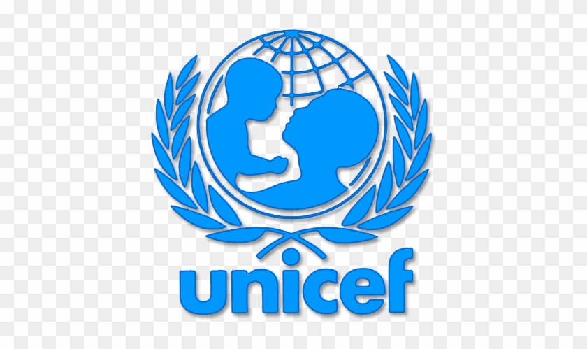 How To Write Position Papers Model United Nations - Logo Of Unicef #1203367