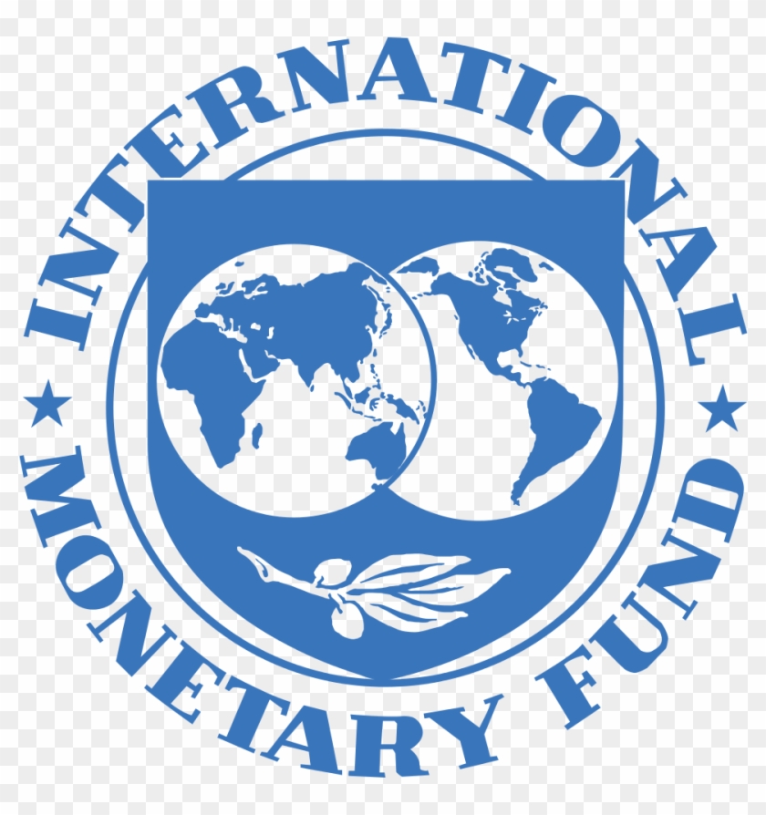 The Reform Of The Imf - Islamic Republic Of Mauritania: Poverty Reduction Strategy #1203376