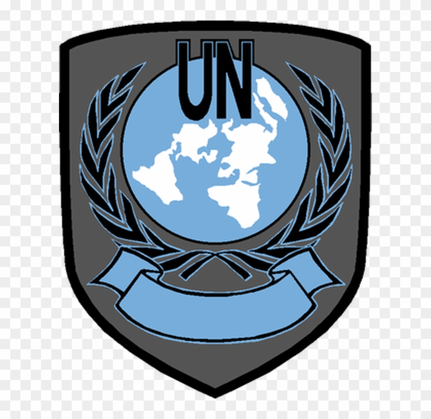 United Nations Force Alternative Iv - Is This It? / Oh Baby #1203378