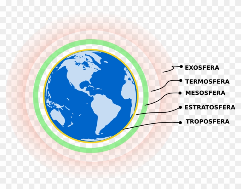 United Nations Framework Convention On Climate Change - Climate Change Transparent #1203384