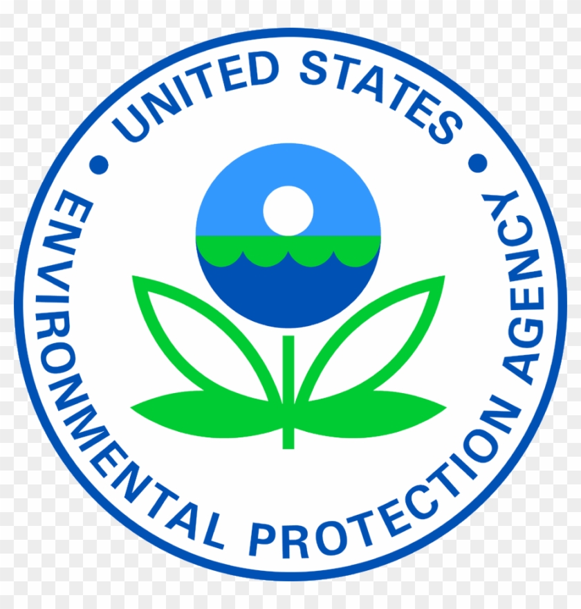 Us Environmental Protection Agency Clip Art - Food Quality Protection Act #1203386
