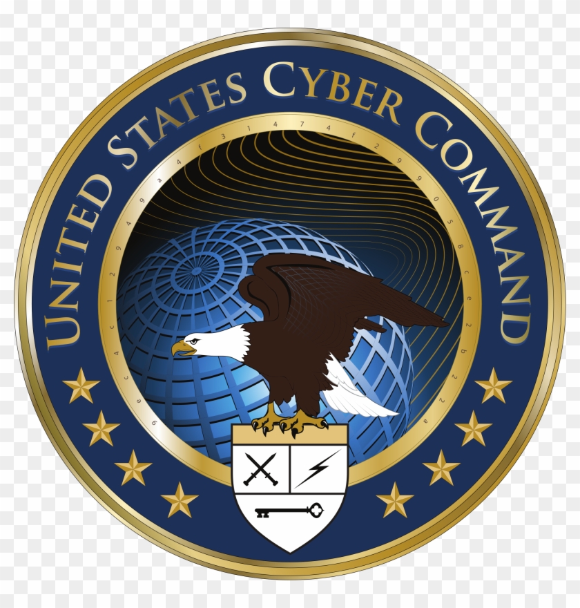 Cyber Nations Wiki 4, Buy Clip Art - United States Cyber Command #1203410