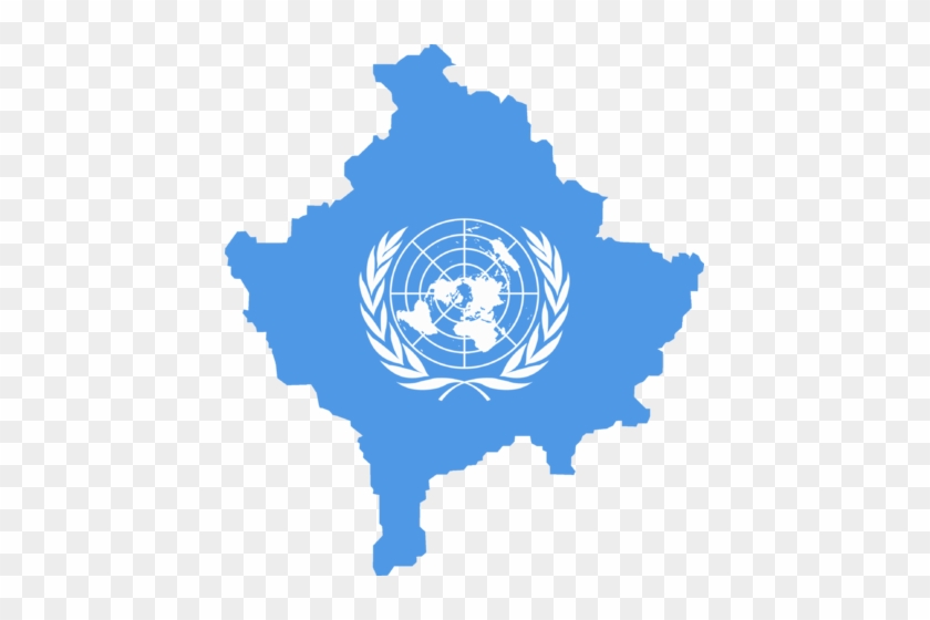 217 × 240 Pixels - United Nations #1203411