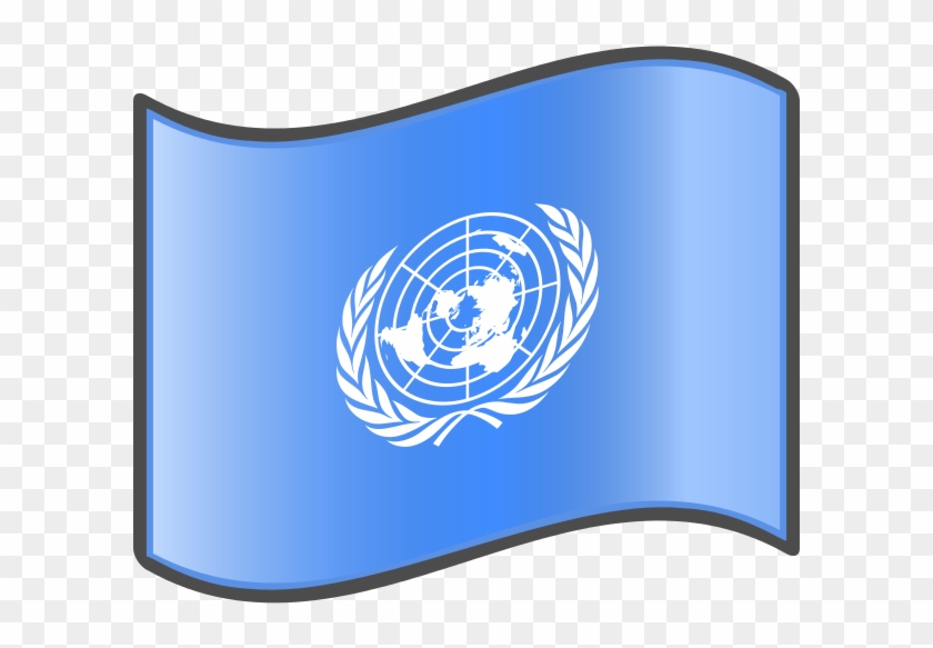 240 × 240 Pixels - United Nations #1203429