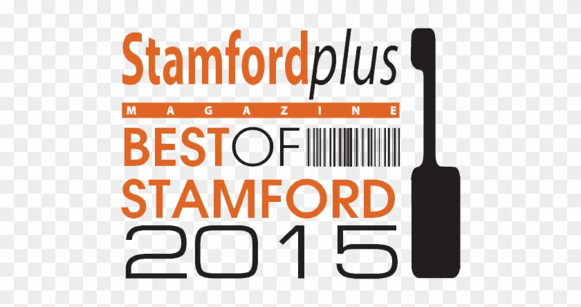 Jewelry - The Property Network #1203433