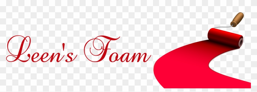 Leens Foam Leens Foam - Love Is A Dreamer [book] #1203450