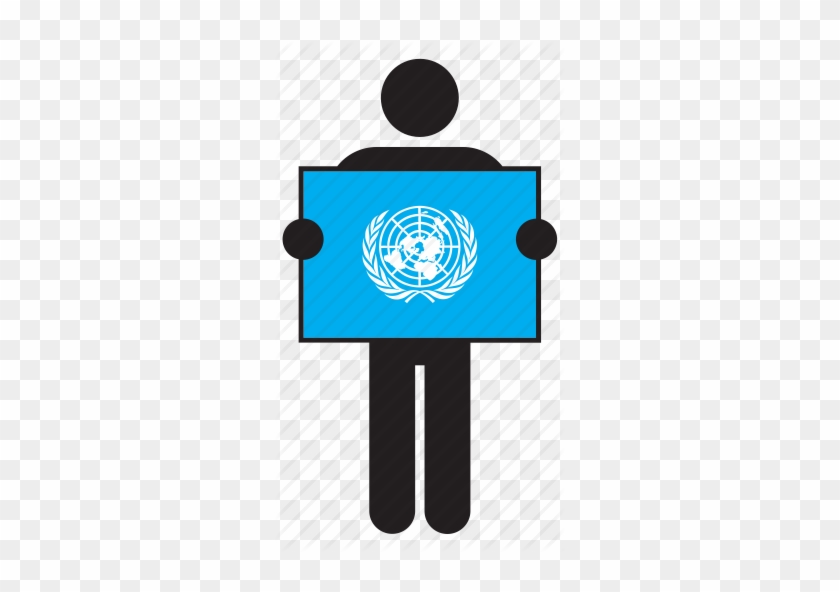 United Nations Helmet Icons - United Nations Illuminati Conspiracy T Shirt - Christmas #1203470