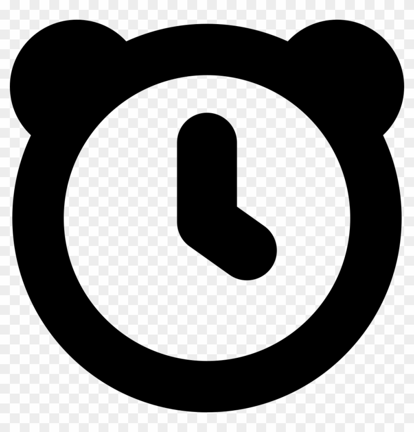 Alarm Clock Comments - Alarm Clock #1203519
