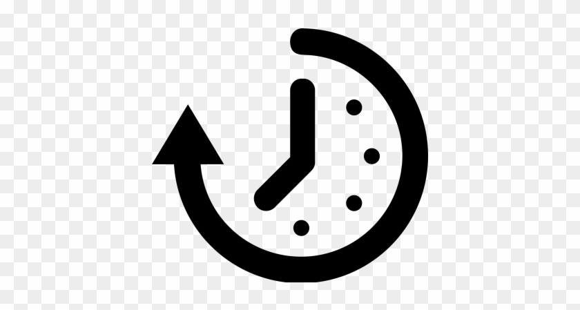 Alarm - Time Icon Noun Project #1203529