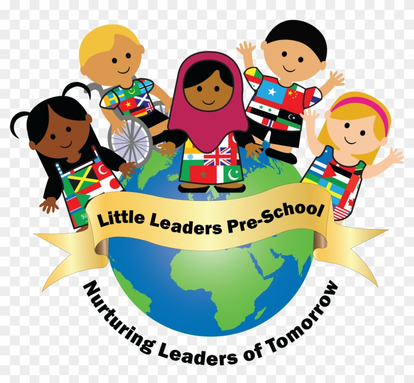 Little Leaders Pre-school - Little Leaders #1203544