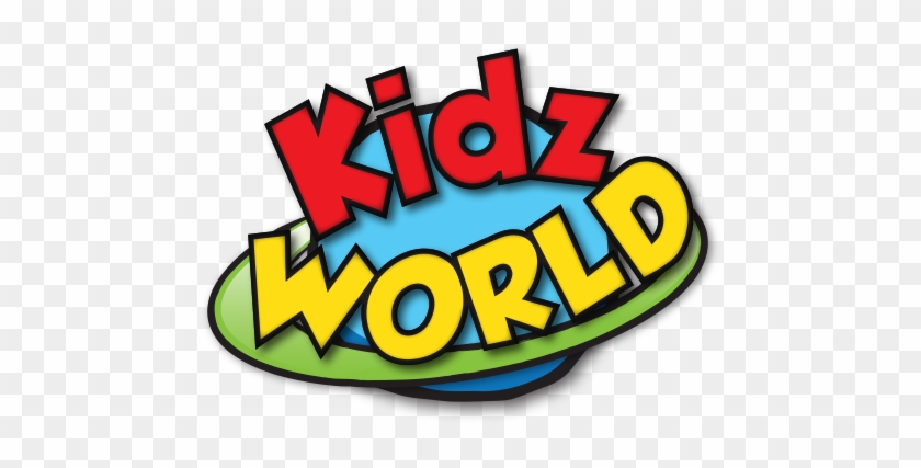 Learning Together - Learning Together #1203602