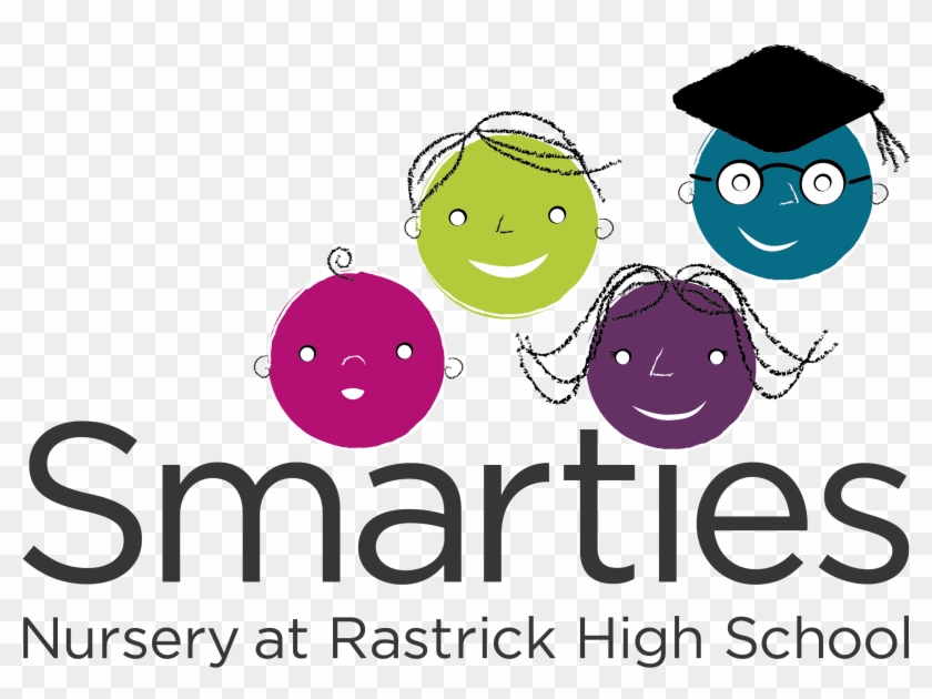 Rastrick - Smarties Day Nursery #1203604