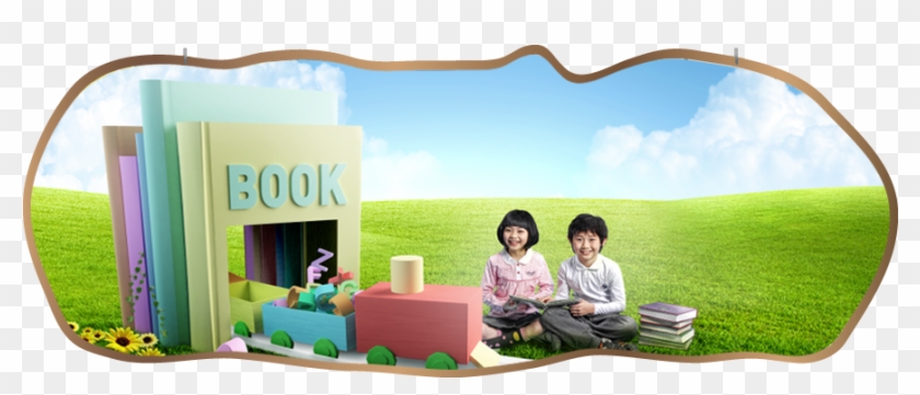 Group Play Programs In Ambattur Chennai , Mazhalai - Ambattur #1203644