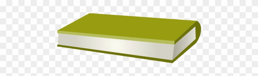 Book Icon Transparent Png - Book #1203645