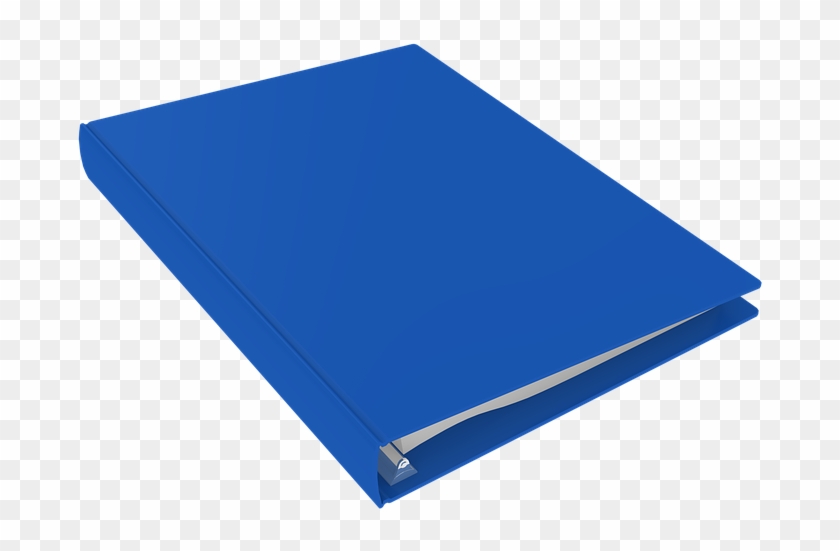 Isolated, Paper, Book, Blue, 3d, Textbook, Mockup - Plano De Fundo Para Vídeo Urso De Pelúcia Em 3d #1203673