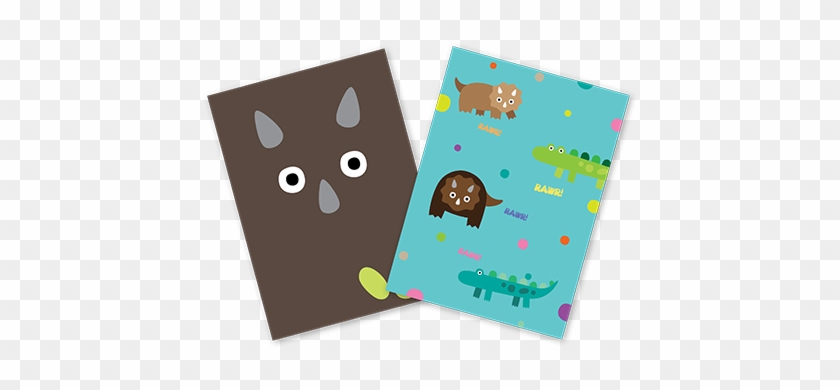 O2obooks - Illustration #1203689
