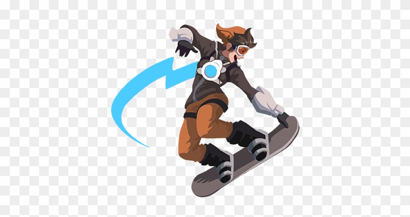 Spray Tracer Snowboarding - Tracer Graffiti Png #1203715
