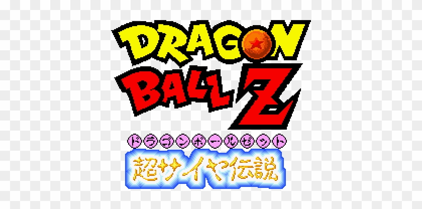Dragon Ball Z Battle Of Ps3 360 Vita - Dragon Ball Z: Dead Zone #1203775