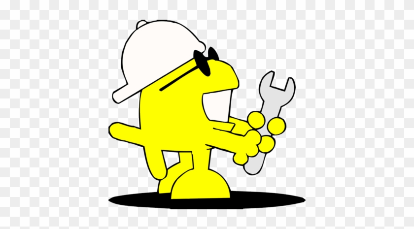 Click To Change Background Color Clipart - Click To Change Background Color Clipart #1203777