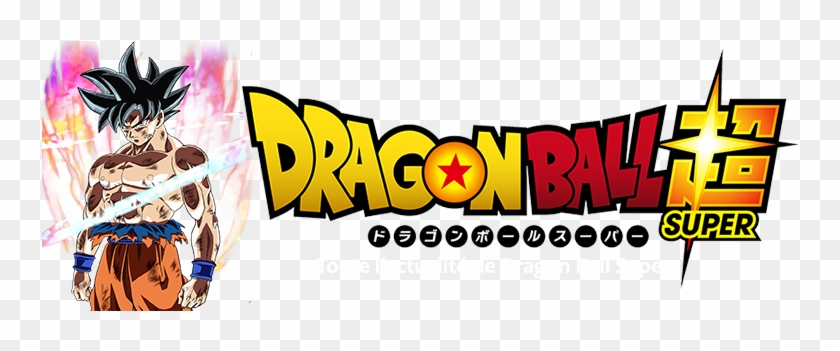 Dragon Ball Super France - Juguetes De Dragon Ball De Bandai #1203778