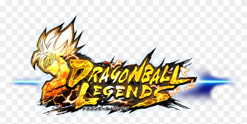 Ebbene, Ad Appena Un Giorno E Mezzo Dalla Fine Del - Dragon Ball Legends Mobile #1203803