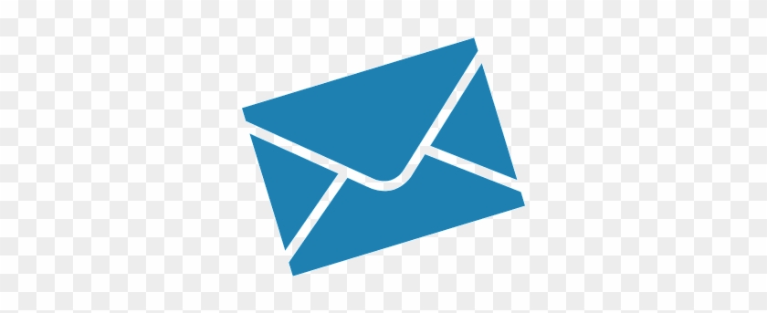 Mail Icon - Email #1203816