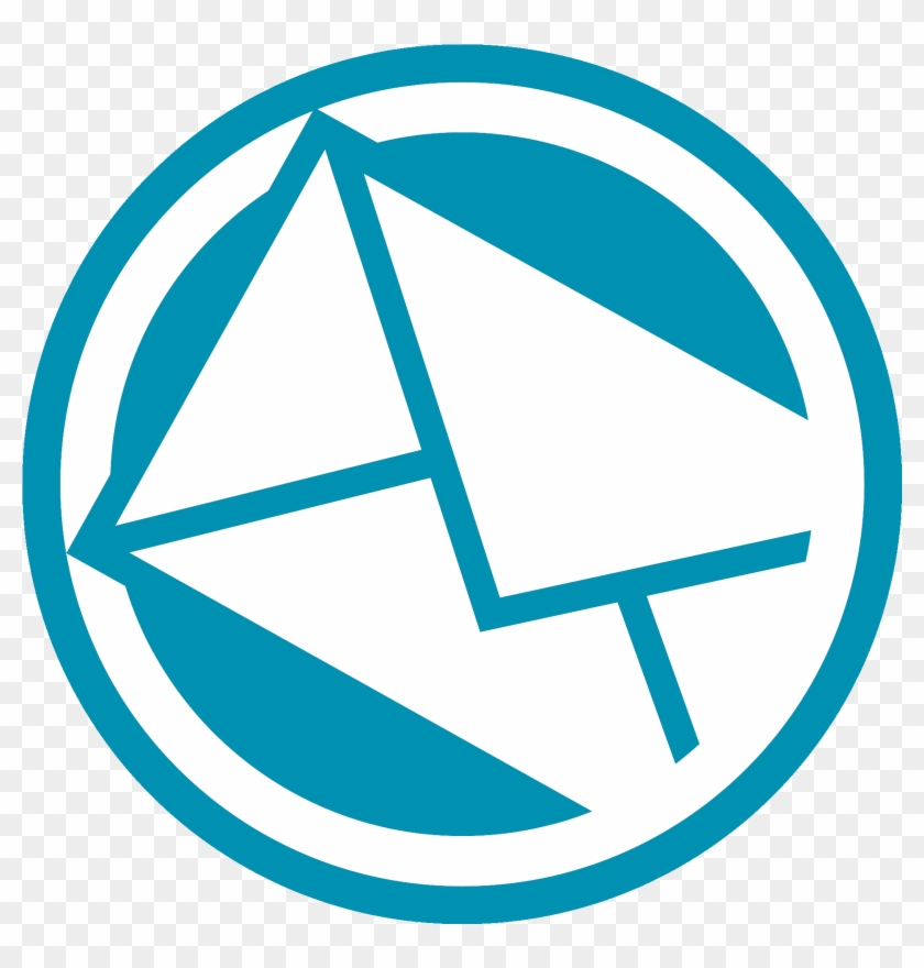 Mailicon - Email Icon Png #1203818