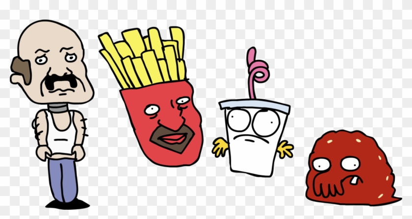 Fluidic Pubescent Malnutrition Legion By Lolwutburger - Malnutrition #1203851