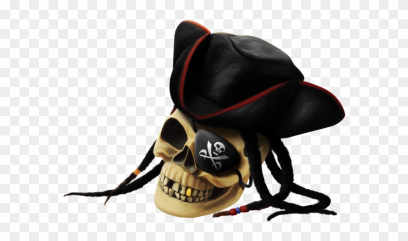 Tube Halloween - Skull #1203899