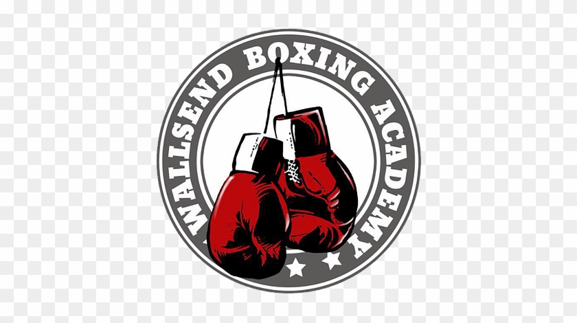 Wallend Boxing Academy - Sport Club Internacional #1203908