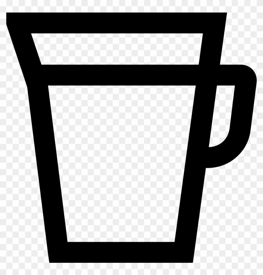 Milk Icon - Milk Icon #1203943