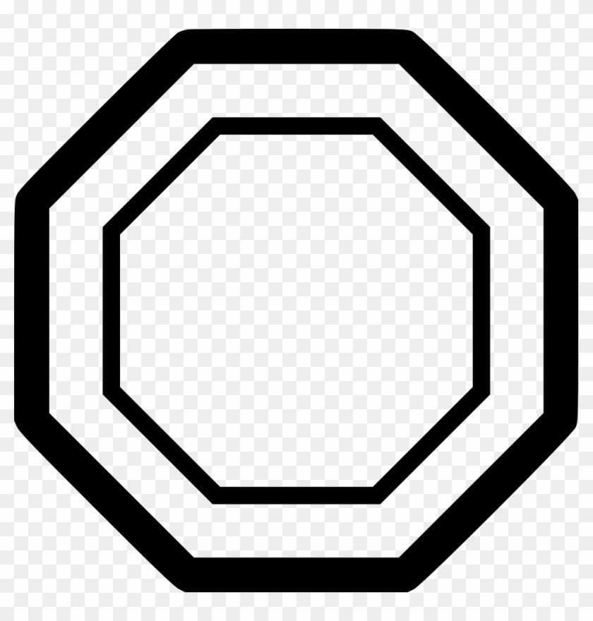 Stop Sign Comments - Stop Sign Comments #1203954