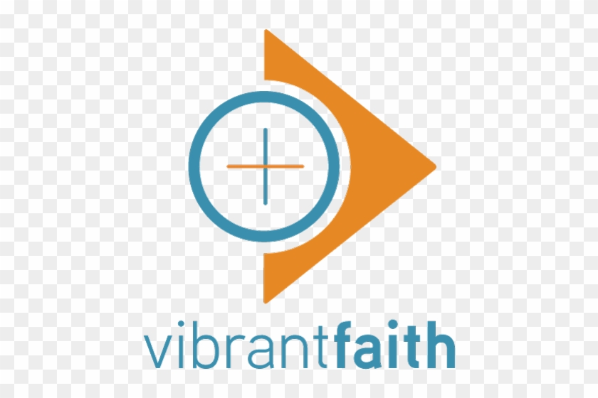 Vibrant Faith Ministries Clipart - Vibrant Faith #1203967