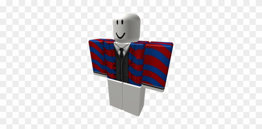 3d - Roblox Codes For Clothes Gucci #1203999