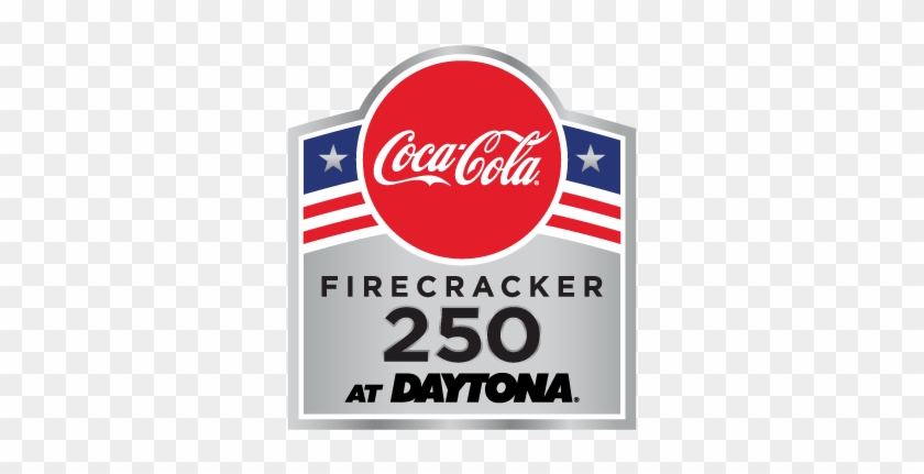 Závod Coke Firecrackers 250 Sobota - Westland Giftware Ceramic Cookie Jar, 17cm , Coca-cola #1204008