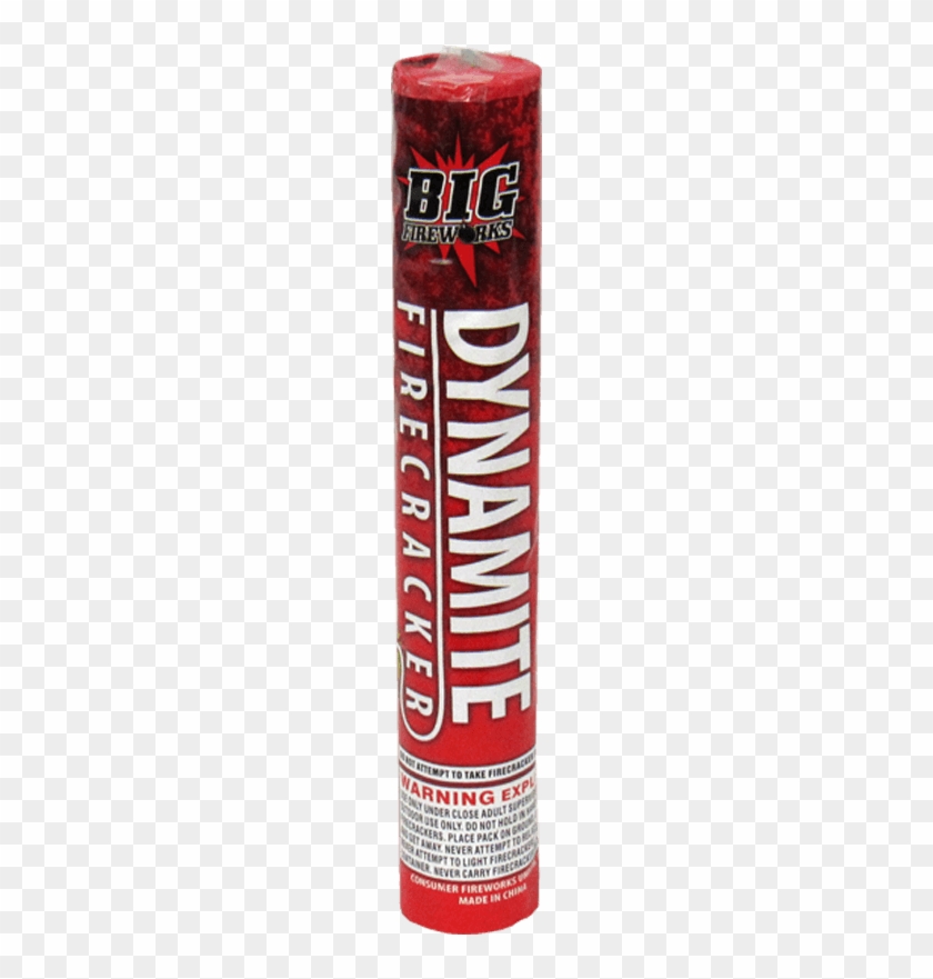 Dynamite Firecracker - Firecracker #1204011