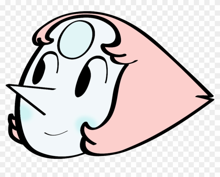 Bird Mom Is Best Mom By Pachirisuplusemolga - Bird Mom Is Best Mom By Pachirisuplusemolga #1204060