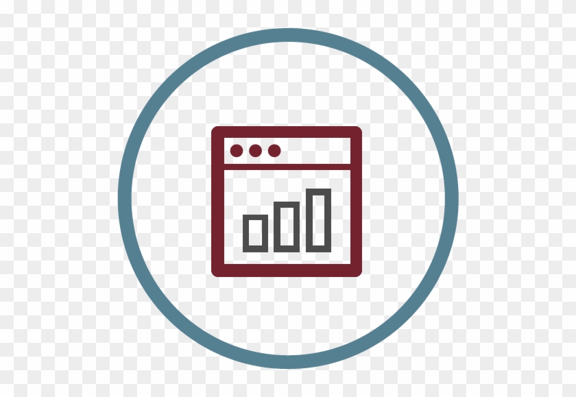 Accountability-icon - Icon #1204100