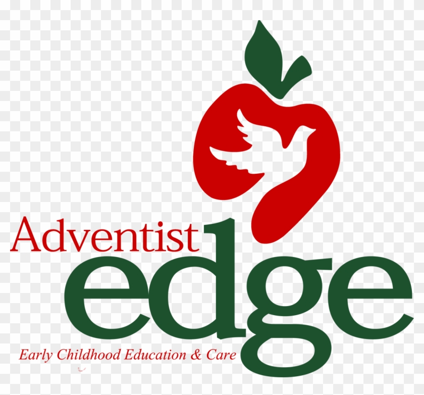 Logo Logo Logo Logo Logo - Adventist Edge #1204102
