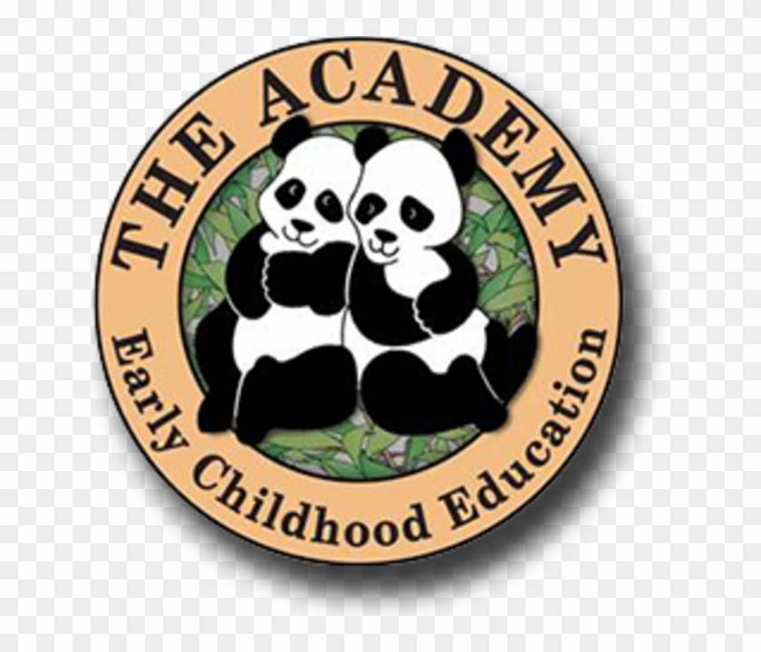 The Academy Early Childhood Education, Arvada, Co - Berlin Community School #1204106