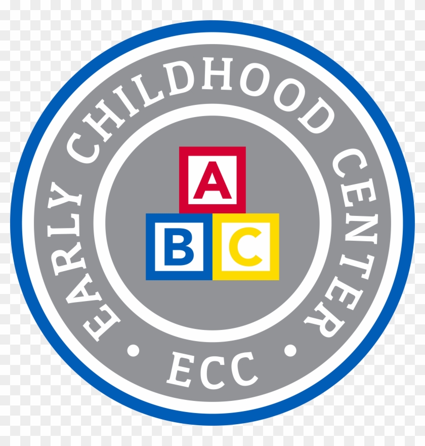The Early Childhood Center Motor Lab Classroom Is Part - Star Wars Republic Symbol #1204133