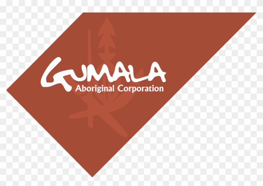 Gumala Aboriginal Corporation - Gumala Aboriginal Corporation #1204144