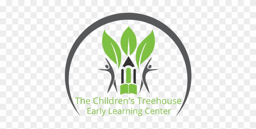 Our Teachers Are Highly Qualified In The Field Of Early - Education & Childcare Logo #1204147