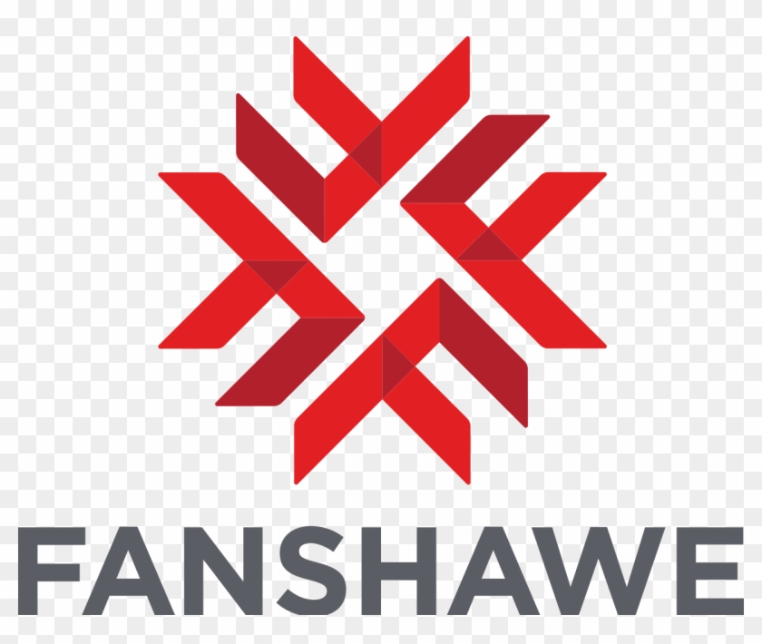 The Event Will Allow You To Learn More About Early - Fanshawe College #1204174